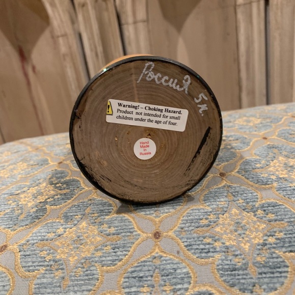 These r items I am getting ready to list. ๐๐ - Picture 15 of 16